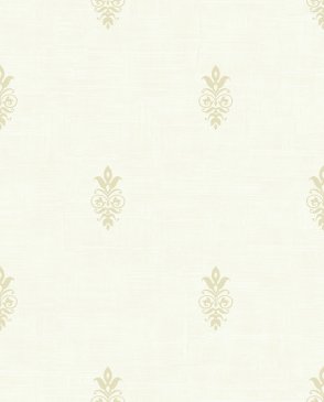 Обои COLLINS & COMPANY с лилией королевской Monaco 2 GC32505 изображение 0