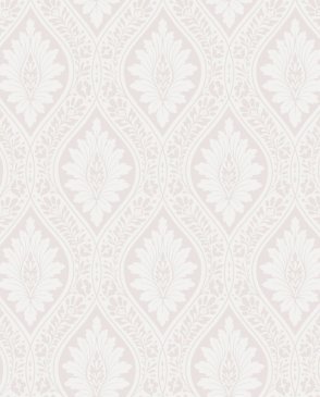 Обои COLE & SON Archive Traditional Archive Traditional 88-9038 изображение 0