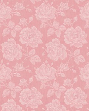 Обои KT-Exclusive розовые Spring Garden FS51211 изображение 0
