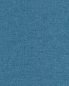 Обои синие Linen Edition 103226160 изображение 0