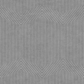 Обои AURA Modish с геометрическим рисунком Modish 1102-3 изображение 0