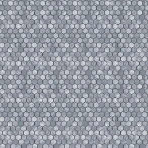 Обои AURA Modish с геометрическим рисунком Modish 1105-1 изображение 0