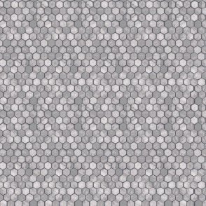 Обои AURA с геометрическим рисунком Modish 1105-3 изображение 0