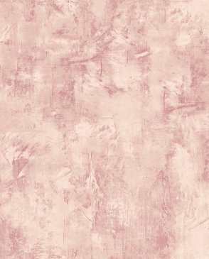 Обои KT-Exclusive розовые French Impressionist FI72101 изображение 0