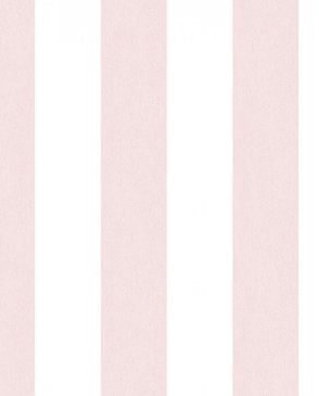 Обои AURA розовые Smart Stripes II G67585 изображение 0