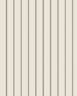 Обои AURA Smart Stripes II серые Smart Stripes II G67562 изображение 0