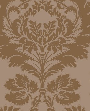 Обои COLE & SON Archive Traditional Archive Traditional 88-2006 изображение 0