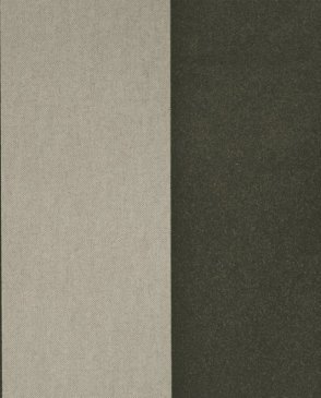 Обои ARTE Flamant Suite III - Velvet 18106 изображение 0