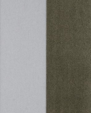 Обои ARTE Flamant Suite III - Velvet 18108 изображение 0