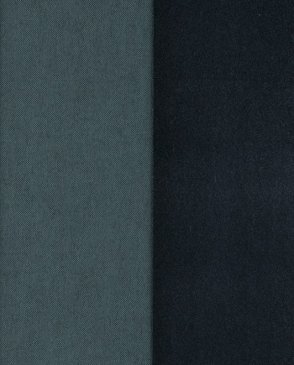 Обои ARTE Flamant Suite III - Velvet 18109 изображение 0