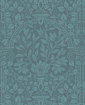 Обои Morris&Co Archive Wallpapers Archive Wallpapers 210357 изображение 0