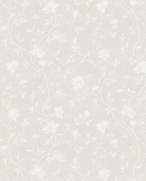 Обои AURA с цветами Spring 1907-3 изображение 0