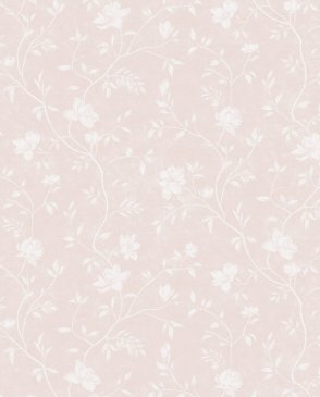 Обои AURA розовые Spring 1907-4 изображение 0