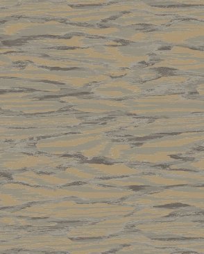 Обои KT-Exclusive коричневые Canvas Textures OT70708 изображение 0