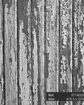 Обои KT-Exclusive Just Wood Just Wood KT14035 изображение 0