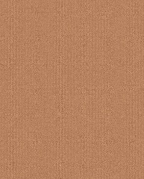 Обои LOYMINA коричневые Satori vol. IV Q8-020 изображение 0