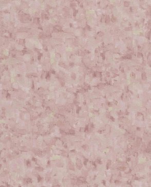 Обои BN International розовые Van Gogh 2 220041 изображение 0