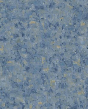 Обои BN International синие Van Gogh 2 220046 изображение 0