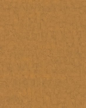 Обои BN International коричневые Van Gogh 2 220080 изображение 0