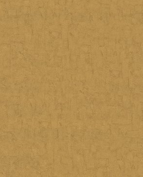 Обои BN International коричневые Van Gogh 2 220084 изображение 0