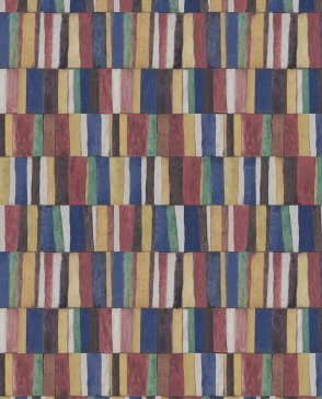 Обои SIRPI разноцветные Academy a tribute to Gustav Klimt 25610 изображение 0