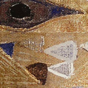 Обои SIRPI Academy a tribute to Gustav Klimt 25680 изображение 2
