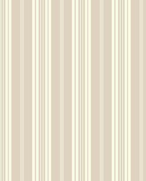 Обои Waverly Waverly Stripes SV2662 изображение 0