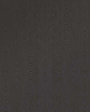 Обои Tiffany Designs Metal Silk с абстрактным рисунком Metal Silk MS57 изображение 0
