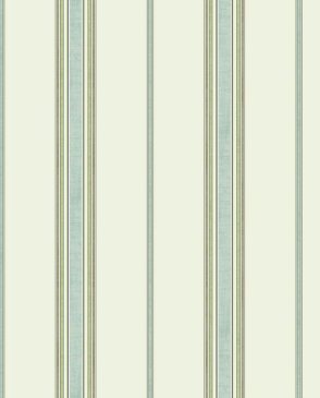 Обои Waverly Waverly Stripes GC8749 изображение 0