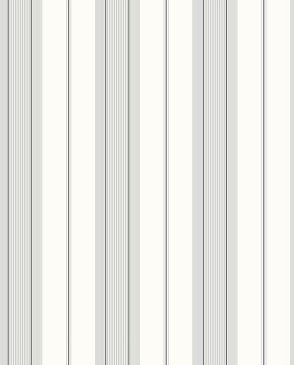 Обои KT-Exclusive Nantucket Stripes 2 в полоску Nantucket Stripes 2 CS90700 изображение 0
