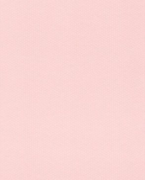Обои RASCH TEXTIL розовые Petite Fleur 5 289021 изображение 0