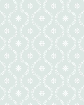 Обои COLE & SON Archive Traditional Archive Traditional 88-3013 изображение 0