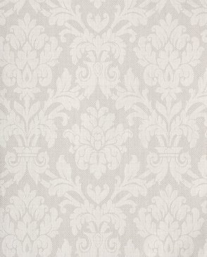 Обои Tiffany Designs Royal Linen бежевые Royal Linen 3300024 изображение 0