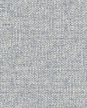 Обои AURA Texture Collection голубые Texture Collection 2059-4 изображение 0
