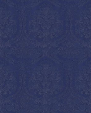 Обои синие Dolce&Gabbana №1 30070DG изображение 0