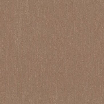 Обои MARBURG коричневые Dune 32517 изображение 0