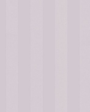 Обои AURA фиолетовые Silks & Textures II IM36413 изображение 0