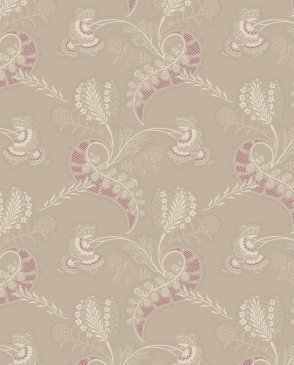Обои COLE & SON Archive Traditional Archive Traditional 88-4017 изображение 0
