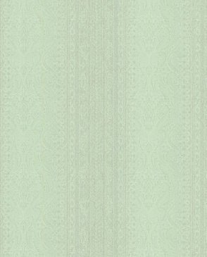Обои Chelsea Decor Wallpapers Belle Vue зеленые Belle Vue CD002226 изображение 0