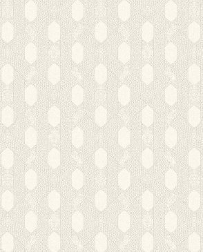 Обои ARCHITECTS PAPER Absolutely Chic Absolutely Chic 36973-3 изображение 0