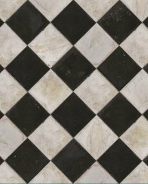Обои KT-Exclusive Tiles для коридора Tiles 3000001 изображение 0