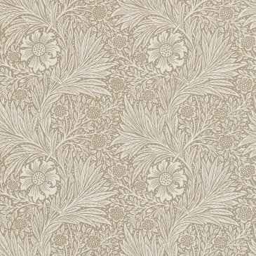 Обои Morris&Co Archive Wallpapers Archive Wallpapers 210371 изображение 0