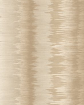 Обои KT-Exclusive коричневые Platinum Modern it81801 изображение 0