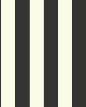 Обои Waverly Waverly Stripes SV2600 изображение 0