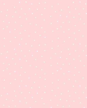 Обои AURA розовые Pippo 459-2 изображение 0