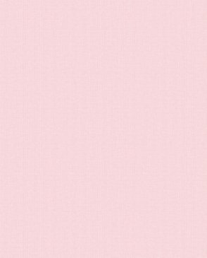 Обои AURA розовые Pippo 463-3 изображение 0