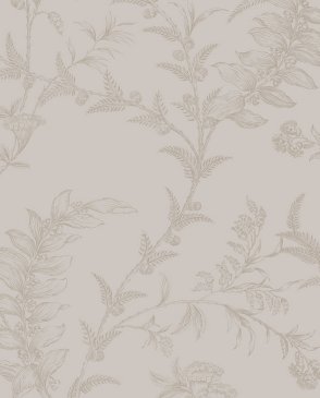 Обои COLE & SON Archive Traditional Archive Traditional 88-1004 изображение 0