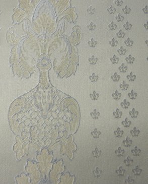 Обои с текстильным покрытием Bellissima 4910-B1 изображение 0
