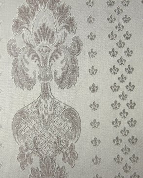 Обои с текстильным покрытием Bellissima 4910-G2 изображение 0
