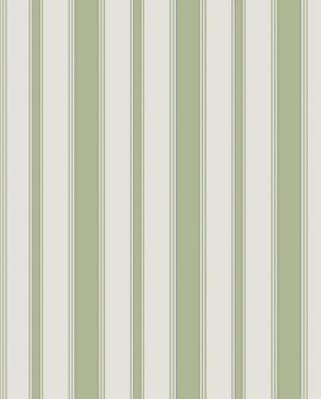 Обои COLE & SON Marquee Stripes Marquee Stripes 110-8038 изображение 0